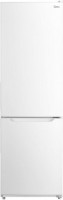 Холодильник Midea MDRB 424 FGF01I белый