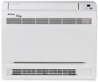 Фото - Кондиционер Gree GEH09AA-K6DNA1E/I 25 м²