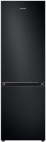 Фото - Холодильник Samsung RB34T600EBN черный