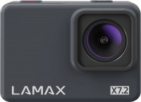 Фото - Action камера LAMAX X7.2 