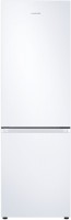Фото - Холодильник Samsung RB34T600EWW белый