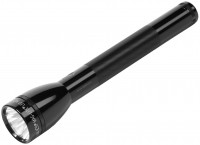 Фото - Фонарик Maglite ML125 LED Rechargeable Flashlight System 