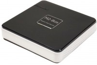 Фото - Регистратор Power Plant NVR3104ECO
