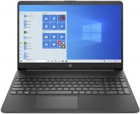Фото - Ноутбук HP 15s-eq2000 (15S-EQ2315NW 5T5Z4EA)