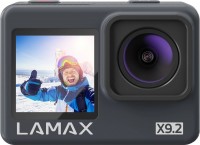 Фото - Action камера LAMAX X9.2 