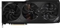 Фото - Видеокарта Gigabyte GeForce RTX 4090 WINDFORCE 24G 