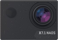 Фото - Action камера LAMAX X7.1 