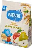 Фото - Детское питание Nestle Dairy-Free Porridge 6 180 