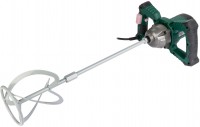 Фото - Миксер строительный Parkside PFMR 1600 C3