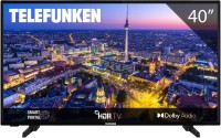 Фото - Телевизор Telefunken 40FG7450 40 "