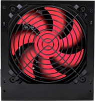 Фото - Блок питания Logicpower LP PSU LP9137