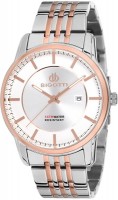 Фото - Наручные часы Bigotti BGT0235-4