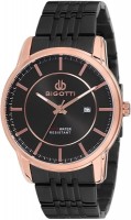 Фото - Наручные часы Bigotti BGT0235-5