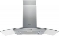 Фото - Вытяжка Hotpoint-Ariston PHGC 9.4 FLMX нержавейка