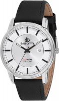 Фото - Наручные часы Bigotti BGT0236-1 