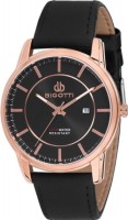 Фото - Наручные часы Bigotti BGT0236-4