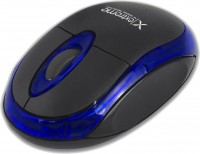 Фото - Мышка Esperanza Extreme Bluetooth Mouse 