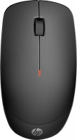 Мышка HP 235 Slim Wireless Mouse 