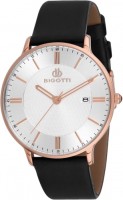 Фото - Наручные часы Bigotti BGT0238-4 