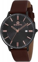 Фото - Наручные часы Bigotti BGT0238-5 