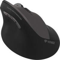 Фото - Мышка Yenkee Vertical Ergonomic Wireless Mouse 