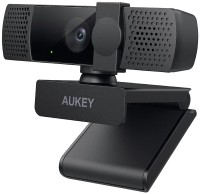 Фото - WEB-камера AUKEY PC-LM7 