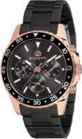 Фото - Наручные часы Bigotti BGT0237-5