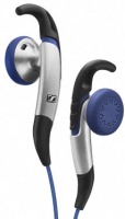 Фото - Наушники Sennheiser MX 685 Sports 