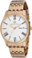 Фото - Наручные часы Bigotti BGT0244-4