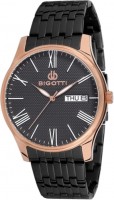 Фото - Наручные часы Bigotti BGT0244-5 