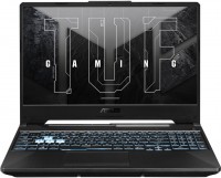 Фото - Ноутбук Asus TUF Gaming A15 FA506ICB (FA506ICB-HN119W)