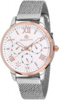 Фото - Наручные часы Bigotti BGT0245-4