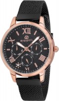 Фото - Наручные часы Bigotti BGT0245-5