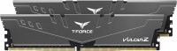 Фото - Оперативная память Team Group T-Force Vulcan Z DDR4 2x8Gb TLZGD416G3200HC16FDC01