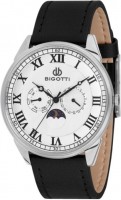 Фото - Наручные часы Bigotti BGT0246-1 