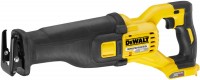 Фото - Пила DeWALT DCS388NT 