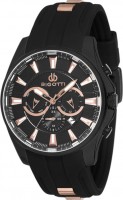 Фото - Наручные часы Bigotti BGT0251-5
