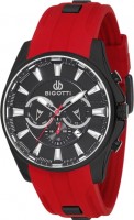 Фото - Наручные часы Bigotti BGT0251-4