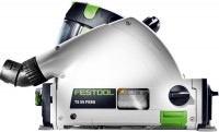 Фото - Пила Festool TS 55 FEBQ-Plus 576703 