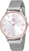 Фото - Наручные часы Bigotti BGT0256-6 