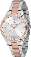 Фото - Наручные часы Bigotti BGT0258-5