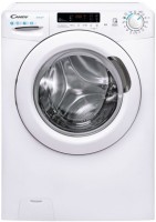 Фото - Стиральная машина Candy Smart CS4 1272 DE/1-S белый