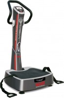 Фото - Вибротренажер BH Fitness Vibro GS YV20RS 