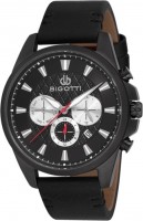 Фото - Наручные часы Bigotti BGT0232-1 