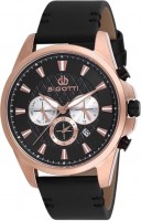 Фото - Наручные часы Bigotti BGT0232-4 