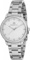 Фото - Наручные часы Bigotti BGT0259-1 