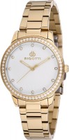 Фото - Наручные часы Bigotti BGT0259-2 