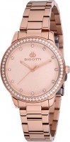 Фото - Наручные часы Bigotti BGT0259-3