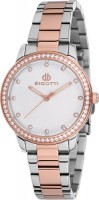 Фото - Наручные часы Bigotti BGT0259-4 