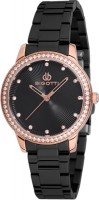 Фото - Наручные часы Bigotti BGT0259-5